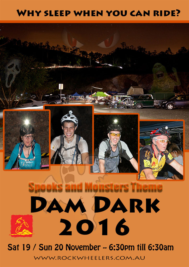 Dam-Dark-2016